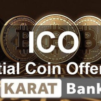 NutriMedical Report Show Monday Oct 21st 2019 – Hour One – Lloyd Merrifield, Karatbars GOLD KCB and ICO Coins, NutriMedical.com Shop x2 links, GET GOLD by Gram Now, CEM 500 ATMs arrive to USA Canada,