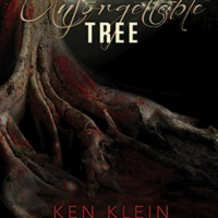 NutriMedical Report Show Tuesday Aug 27th 2019 – Hour Two – Ken Klein, https://kenkleinproductions.net/, Visions for Highest Heavens, Hidden Mannah Images, Truth of Great Restoration of Mankind to Heavens,