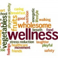 NutriMedical Report Tues Jan 14th ’20 Hr 1 Nutri Ryan Dr Bill Protocol