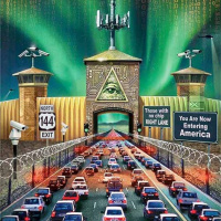 NutriMedical Report Wed Dec 2nd 2019 Hour Two Gary Arnold Politics