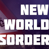 NutriMedical Report Show Thursday June 6th 2019 – Hour Two – Gary Richard Arnold, www.News-Expose.org, Mitch McConnell and Wife China Ties, Corrupt GOP, Globalist LEFT Democrats, CFR CFR Bilderberger Luciferic Globalism,