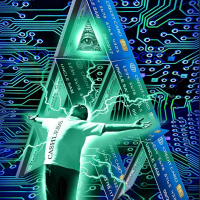 NutriMedical Report Fri Dec 13th ’19 Hr 3 Greg Ford Intel Agent Chips!