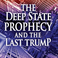 NutriMedical Report Show Tuesday June 25th 2019 – Hour Two – Ken Klein, https://kenkleinproductions.net/, New Video Series to Clarify Israeli Misinfo, Fixing Wrong Church Escatologies, End Times Ezekiel Temple Ministries of Truth,