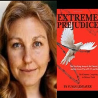 NutriMedical Report Thur Dec 12th ’19 Hr 3 Susan Lindauer ?? 21 T $$$