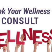 NutriMedical Report Mon Feb 10th ’20 Hr3 SARS AtoZ NutriMeds Protocols