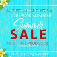 NutriMedical Report Show Thursday Aug1st 2019 – Hour One – Dr Bill Deagle MD AAEM ACAM, S to Z NutriMeds Use for Wellness, Advanced Healing Tech, Sonic Life, Mild Hyperbarics with Ozone, ProGen3 Microcurrent, PERL M+, Lumen Photon,