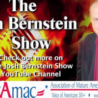 NutriMedical Report Show Monday Sept 23rd 2019 – Hour Three – Josh Bernstein, Patreon.com/JoshBernstein, Trump Iran Defense Posture, Rouhani to UN, Trump Biden Ukraine,
