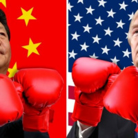 NutriMedical Report Show Friday Oct 11th 2019 – Hour Two – Kesha Rogers, LaRouche Houston Texas, Need for Trade Not War, Must Have Glass-Steagill, Must Tie Dollar to Gold, Need for Bretton-Woods Four Powers Agreement,