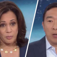 NutriMedical Report Show Wednesday Oct 9th 2019 – Hour Two – Lowell Ponte, ‘Meatax’ Politics: My Beef with the Left,