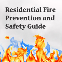 NutriMedical Report Show Monday Sept 30th 2019 – Hour Two – Deborah Tavares, STOPtheCrime.net, Prepare to Protect Your Homes From Fire,