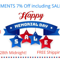 NutriMedical Report Show Friday May 24th 2019 – Hour One – MEMORIAL SALE COUPON REMEMBER TO SAVE AT CHECKOUT 7% NUTRIMEDS AND LUMEN PHOTON, Michelle and Dr Bill, MRSA, Psoriasis, Dermatitis, Arthritis, Hypertension, Heart Vascular, Dementia, Memory, ADD,