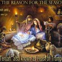 NutriMedical Report Thur Dec 19th ’19 Hr 3 Pastor Gallups Jesus Birth!