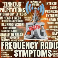 NutriMedical Report Show Monday Aug 19th 2019 – Hour Two – Deborah Tavares, NOW New Order World NOW!, Takeover of Rural Coastal America, World Conquest by UN Green Agenda, Insurance COGS UN Banks Takeover, Bankruptsy Burned Out N California Residents,