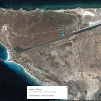 NutriMedical Report Show Tuesday Nov 12th 2019 – Hour Three – John W Spring, Russian Nukes in Nicaragua and Venezuela, Jack Ryan Season 2 NOW, Clancy Miniseries Russian Nukes NOW,