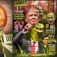 NutriMedical Report Fri Jan 31st ’20 Hr 3 Paugh Apocalypse USA World !