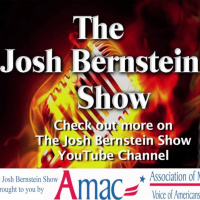 NutriMedical Report Mon Feb 10th ’20 Hr2 SARS Trump FREE Swamp Cleaner