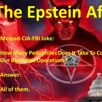 NutriMedical Report Show Thursday Aug 15th 2019 – Hour Two – Gary Richard Arnold, https://www.news-expose.org/, https://www.news-expose.org/people-of-interest, https://www.news-expose.org/false-flags, https://www.news-expose.org/recent, Agent Epstein,