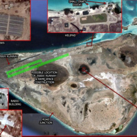 NutriMedical Report Show Tuesday Sept 24th 2019 – Hour Three – John W Spring, Analysis of POTUS Whistleblower Response, Trump Downplaying Missile Dangers,