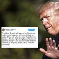 NutriMedical Report Show Monday June 24th 2019 – Hour Three – Josh Bernstein, Patreon.com/JoshBernstein, ICE Raids Held Back 2 Weeks, Deportations to Bring Dems to Flores Law Tables, Iran Balanced Trump Response, War Mongers GOP DEMS,