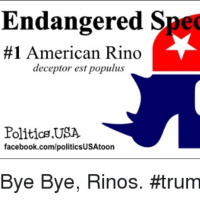 NutriMedical Report Show Thursday Nov 14th 2019 – Hour Two – Gary Richard Arnold, RINO Trump Enemies, Foolish Scam of Ukraine-A-Gate, Adam Shiff(tt) Games, Nancy Pe-Lousy, Demon-Rats