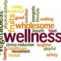 NutriMedical Report Show Tuesday Oct 22nd 2019 – Hour One – Ryan Frace, NutriMeds Expert, Dr Bill Deagle MD, 3 Unique Facts NutriMeds, Bioavailable, BioConverted, BioPersistant, Transformational to Optimize Health, Power C Plus, Drinks, AgeLess,