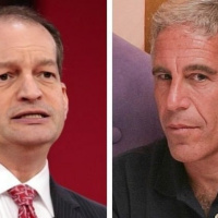 NutriMedical Report Show Friday Aug 16th 2019 – Hour Three – Agent Epstein 10 Questions, Expose CIA FBI Mossad Sex Blackmail, World Politics Finance Dark Side,