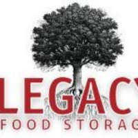 NutriMedical Report Mon Jan 20th ’20 Hr 3 Bernstein Turkey Legacy Food