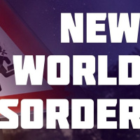 NutriMedical Report Thur Jan 9th ’20 Hr 2 Arnold WAR NWO Iran Israel