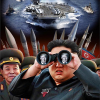 NutriMedical Report Show Tuesday July 2nd 2019 – Hour Three – John W Spring, POTUS Photo Op with Kim DMZ Show, Must Have Putin and Xi To Inspect Remove North Korean Nukes, Russian Putin Final La Orchilla Island Nukes, Hypersonic Russian Nukes,