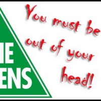 NutriMedical Report Show Monday Aug 5th 2019 – Hour Two – Deborah Tavares, STOPtheCrime.net, Penalties for Homes, Upgrade to Green Agenda, Plan to Depopulate Coastal Rural Fire Zones, End of Autonomy, Banks Rothchild Plan,