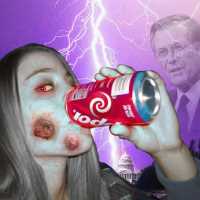 NutriMedical Report Show Friday Aug 9th 2019 – Hour Three – Dr Betty Martini PhD Hon, Vaping Splenda Seizures, Aspartame In Vaping Seizures, Methanol to Formaldehyde from Aspartame, Puerto Rican Embalmed by Diet Drinks,