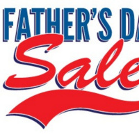 NutriMedical Report Show Wednesday June 12th 2019 – Hour One – FATHER’S DAY SALE, COUPON AT CHECKOUT IS FATHER, Jim Cole, Sonic Life, Whole Body Exercise, EpiGenetic SONG of DNA, Heal Stem Cells, Reduce Inflammation,