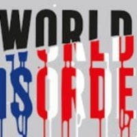 NutriMedical Report Show Thursday June 13th 2019 – Hour Three – Matthew Deagle, Dr Bill Deagle MD, Causes of Breakdown in Human Behavior, Deterioration in Support of Families, Solutions, Defense of Earth, Stop Wars, Protect Borders,