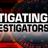 NutriMedical Report Show Monday July 29th 2019 – Hour Three – Josh Bernstein, https://www.patreon.com/joshbernstein, END of Muller-Gate, Demon-Rat Panic Over No Support for Impeachment, Fractions Three of Democrat Party, Barr Durham Bomerang to Dems,