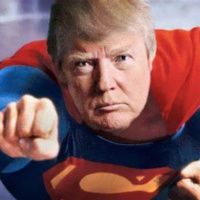 NutriMedical Report Show Thursday Oct 3rd 2019 – Hour Two – Gary Richard Arnold, News-Expose.org, Adam Shiff(tt), Rattler vs Nadler, Nancy P-Lousy,