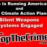 NutriMedical Report Show Monday June 10th 2019 – Hour Two – Deborah Tavares, http://stopthecrime.net/wp/, UN ICLEI Global Enviro Crimes, Coastal Rural Depopulation, End of Biosphere,