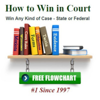 NutriMedical Report Show Monday Aug 12th 2019 – Hour One – NutriMeds New Menus, Peptide DNA Organ Regenerative, Monatomic Liposomal Minerals, How to Win in Court Pro Se Course Online, Hyperbaric Summit to Sea Chambers with Ozone,