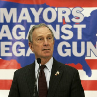 NutriMedical Report Show Wednesday Nov 27TH 2019 – Hour Two – Lowell Ponte, Happy Thinksgiving, Citizen Bloomberg, Media Oligarch Presidential Attacks on Trump NOT Demon-Rats,