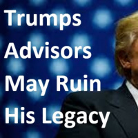 NutriMedical Report Wed Jan 22nd ’20 Hr 2 Ponte Chinese Year of RAT !