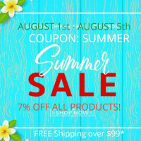 NutriMedical Report Show Friday Aug 2nd 2019 – Hour One – Firing Line Wellness Protocols to Your Health Issues, Host Michelle Deagle, Dr Bill Deagle MD on NutriMeds Protocols FIRING LINE Answers,