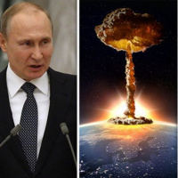 NutriMedical Report Show Friday Aug 30th 2019 – Hour Three – John W Spring, How Trump Trade Averts War, Denuke Proxy States of Russia, South China Sea Nukes, Shared Missile Defense Tech, Need to Send eMail Letters to POTUS,