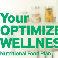 NutriMedical Report Show Tuesday Nov 5th 2019 – Hour One – Head to Toe NutriMeds Integrative Healing Protocols, NO EpiGenetic Tech Without Consults FIRST, Free Starter Protocols nutrimedical@drbilldeagle.com,