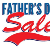 NutriMedical Report Show Thursday June 13th 2019 – Hour One – FATHER’s DAY Sale to Monday June 17th, SAVE 7% Coupon at Checkout FATHER, NutriMeds Wellness Protocols, Dr Bill Deagle MD Review,
