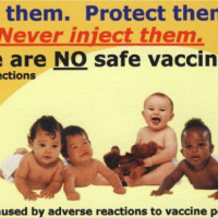 NutriMedical Report Show Tuesday Oct 15th 2019 – Hour Two – First Segement Ryan Frace, NutriMeds Cont’d, Healing Survival Thriving the Fall, Last Two Segment, Vaccine Free Antipathogenic Carry Travel,