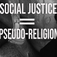 NutriMedical Report Show Wednesday June 5th 2019 – Hour Two – Lowell Ponte, THE LEFT UNHINGED, NEWEST ‘GRAND’ SOLUTION FROM LEFT IS UTTERLY SICKENING, Dogma of Atheist Globalist LEFT,