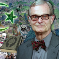 NutriMedical Report Show Wednesday May 22nd 2019 – Hour Three – Prof Bill Warner PhD, https://www.politicalislam.com/, https://cspipublishing.us15.list-manage.com/subscribe/post?u=bb10be5467765cc275c84e173ampid=6c5b015c10, Newletter of Prof Warner,