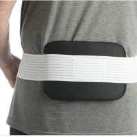 NutriMedical Report Show Monday Nov 4th 2019 – Hour One – Lloyd Merrifield, Karatbars KCB and ICO Cryto Coins, Links at NutriMedical.com, KaratGroupSite.com Info, GET GOLD By the Gram Now!,