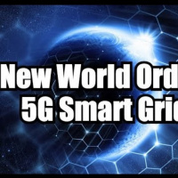 NutriMedical Report Show Monday July 15th 2019 – Hour Two – Deborah Tavares, STOPtheCrime.net, Global Population Reduction Agenda 21, Read the Docs, Watch the Videos, Then Pray and Act!, End of World As You Know It In Operation,