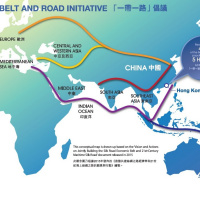 NutriMedical Report Show Friday July 19th 2019 – Hour Two – Harley Schlanger, LaRouchePAC.com, LaRouchePUB.com, Plans for Stable World Trade, Trade Not War, New Silk Road, Belt and Road Project, Defense of EARTH, End of March to World War,