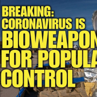 NutriMedical Report Mon Jan 27th ’20 Hr 1 SARS Plaque KardioVasc Pain!